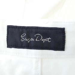 Quần SUGAR DEPT - Hàng hiệu Authentic 816631