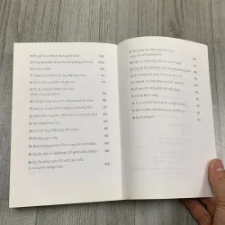 Mưu lược trong kinh doanh. 5b5 777792