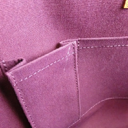 Túi xách vai Louis Vuitton Vernis Bellevue GM M93588 - Hàng hiệu Chính hãng 768391