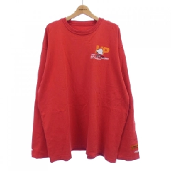 Áo thun HERON PRESTON - Hàng hiệu Authentic