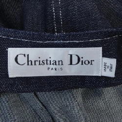 【Mã giảm giá】Christian Dior COAT 637708