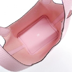 Túi xách Hermès Picotin Lock PM 056289CK - Hàng hiệu Chính hãng 772244