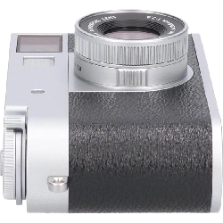 Ｘ－ＨＦ１ - Hàng hiệu Authentic 879821