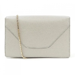 Túi VALEXTRA 658846