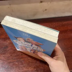 GÃ TÂY KIA SAI LẤY ĐƯỢC VỢ VIỆT - DI LI - 2015  1029373