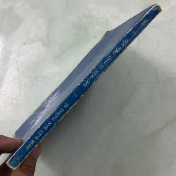 Bảo toàn và phát triển vốn 1011437