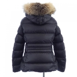 Áo khoác lông vũ MONCLER BOED 632528