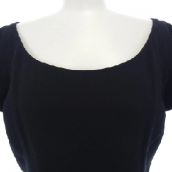 Đầm CHRISTIAN DIOR - Hàng hiệu Authentic 821534