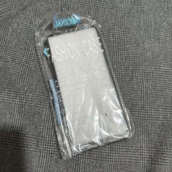 Ốp điện thoại Redmi Note 12 755465