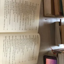 Những điều kỳ diệu của lộ đức 780790