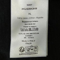 Áo thun DIOR 343J636A0849 - Hàng hiệu Chính hãng 904486