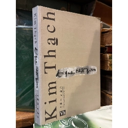 Đi Qua Thời Gian - Kim Thạch