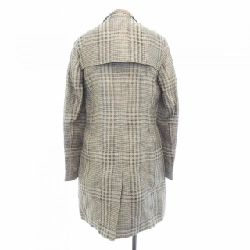 【Mã giảm giá】Áo khoác EMPORIO ARMANI 642295