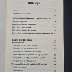 Nuôi con không phải là cuộc chiến 2 ( Quyển 1) 308082