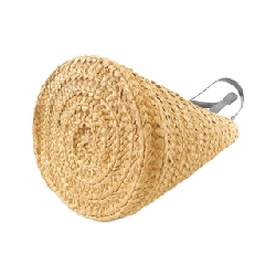 Túi xách Panier 579518 GQTHJ của Saint Laurent 615659