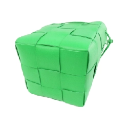 Bottega Veneta 680218 VCQC4 Túi đeo vai 613102