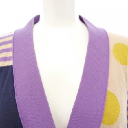 Zhor&Nema Áo khoác cardigan 629662