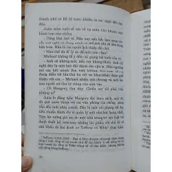 Người đàn bà trên sàn diễn - William Somerset Maugham (Nguyễn Quang Huy và cộng sự dịch) 577768