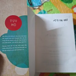 Ai Là Mẹ Anh? 796938