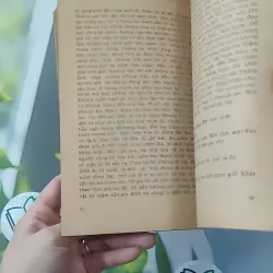 [XƯA] Thám Tử Đường Phố (1981) - Thanh Đạm 997780