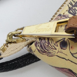 Túi IANNE - Hàng hiệu Authentic 656631