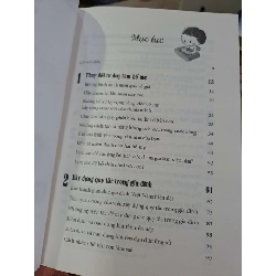 Kỷ luật mềm trong gia đình 2021 mới 90% Nguyễn Thị Thu MẸ VÀ BÉ HCM2908 924091