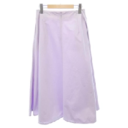 Đầm Đurower - Hàng hiệu Authentic 825416