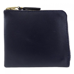 【Mã giảm giá】Ví COMME des GARCONS