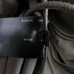 【Mã giảm giá】ザリラクス THE RERACS Áo khoác 638303