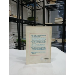 Hãy Trả Lời Em Tại Sao? 529308