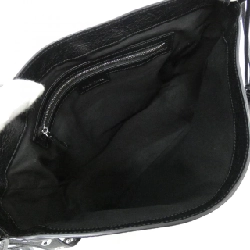Balenciaga Le Cagole Medium 719093 210KR Túi đeo vai - Hàng hiệu Chính hãng 766246