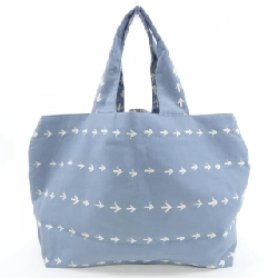 【Mã giảm giá】mina perhonen BAG 660123