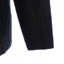 Áo thun Record Long T của Stella McCartney 633377