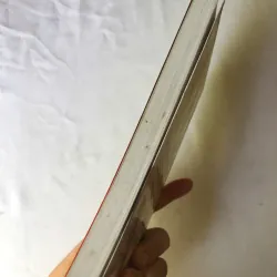 Nhật Ký Mã Yến 1002107