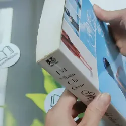 Một Đời Chỉ Cần Có Em - Hốt Nhiên Chi Gian 744740