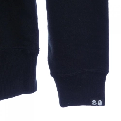 A BATHING APE NEIGHBORHOOD Áo khoác - Hàng hiệu Chính hãng 884464