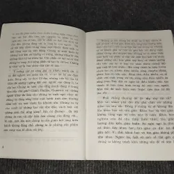 CÂU CHUYỆN LỊCH SỬ HAY NHẤT VỀ VŨ TRỤ VÀ CON NGƯỜI 957423