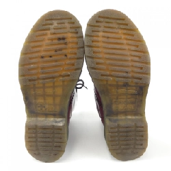 Giày bốt DR.MARTENS - Hàng hiệu Chính hãng 905780
