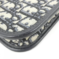 Túi Christian Dior Diorquake S5700CTZQ 619074