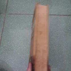 The lost symbol- dan brown 997323