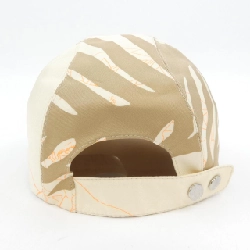 Mũ HERMES JUNGLE LOVE H222000N DAVIS 665248