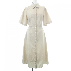 Theory luxe ワンピース - Hàng hiệu Authentic