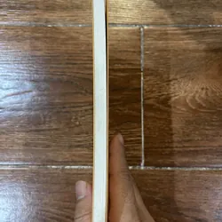 Chuyện ở nông trại - George Orwell (6) 716966