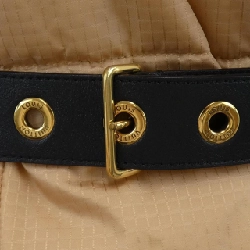 Áo khoác ngắn Louis Vuitton LOUIS VUITTON FNOW29E54 - Hàng hiệu Authentic 819931