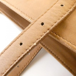 Bottega Veneta 156684 V4900 Túi 614132