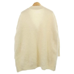 C'EST MOIJEU カーディガン 632052