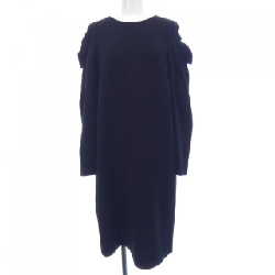 【Mã giảm giá】EPOCA Đầm