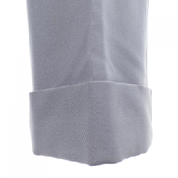 Quần JIL SANDER - Hàng hiệu Authentic 812214