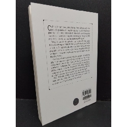 Hãy yêu con theo cách này mẹ nhé! Lin Ju mới 90% rách nhẹ 2017 HCM.ASB0811 925276