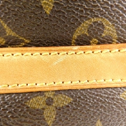 Túi đeo vai Louis Vuitton Monogram Reporter 28cm M45254 609319